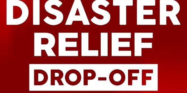 disaster-relief-2017