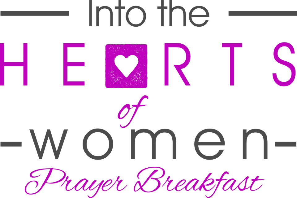logo-ITHW-breakfast-color