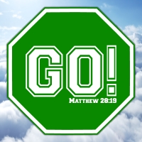 Go
