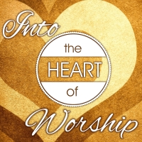IntoTheHeart