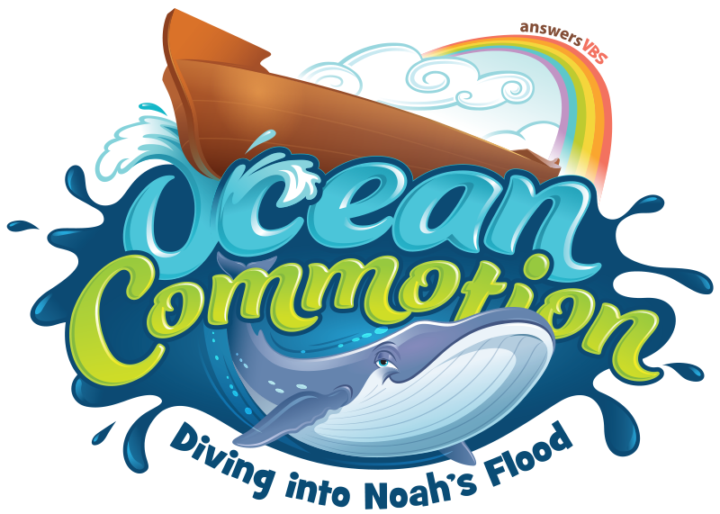 vbs-ocean-commotion-logo