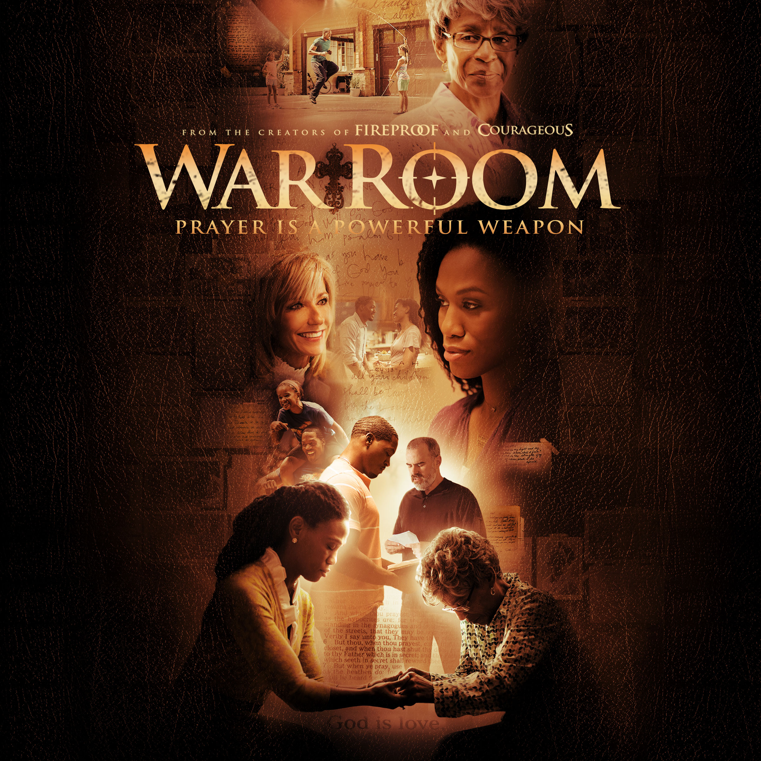 WarRoom_wp_ipad
