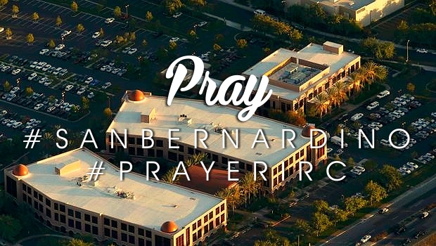 pict-prayIRC