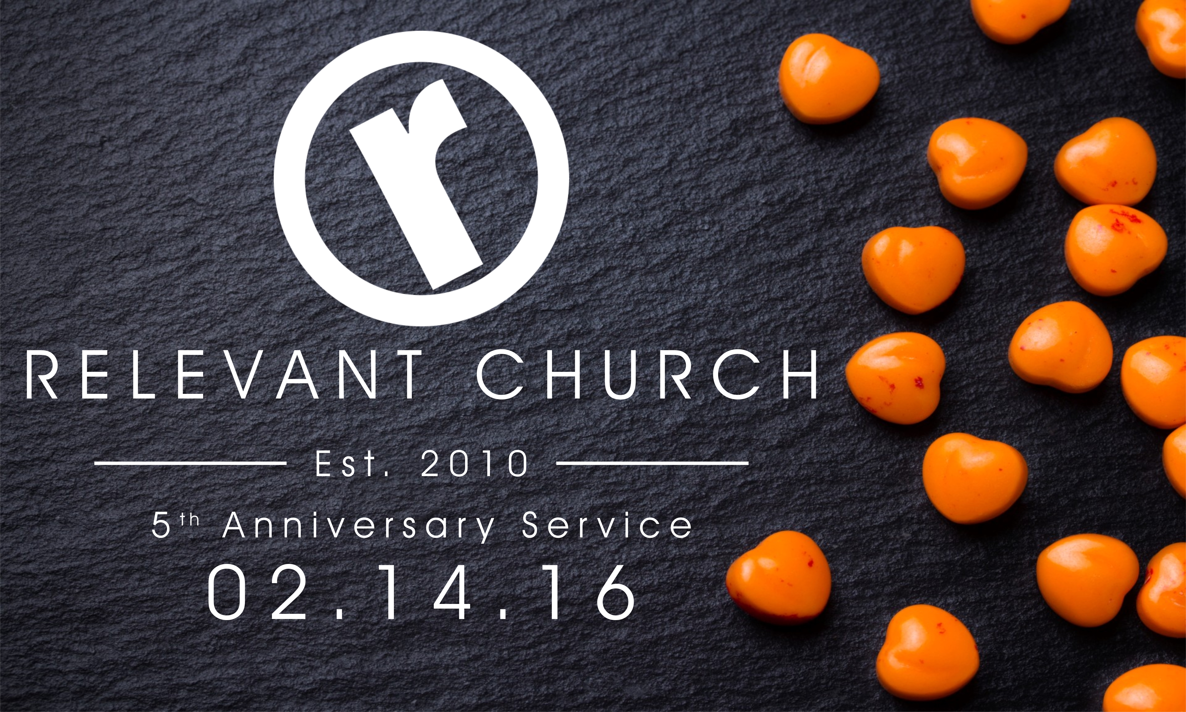 Relevant-Church-Anniversary