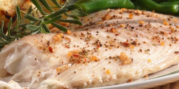 fish1