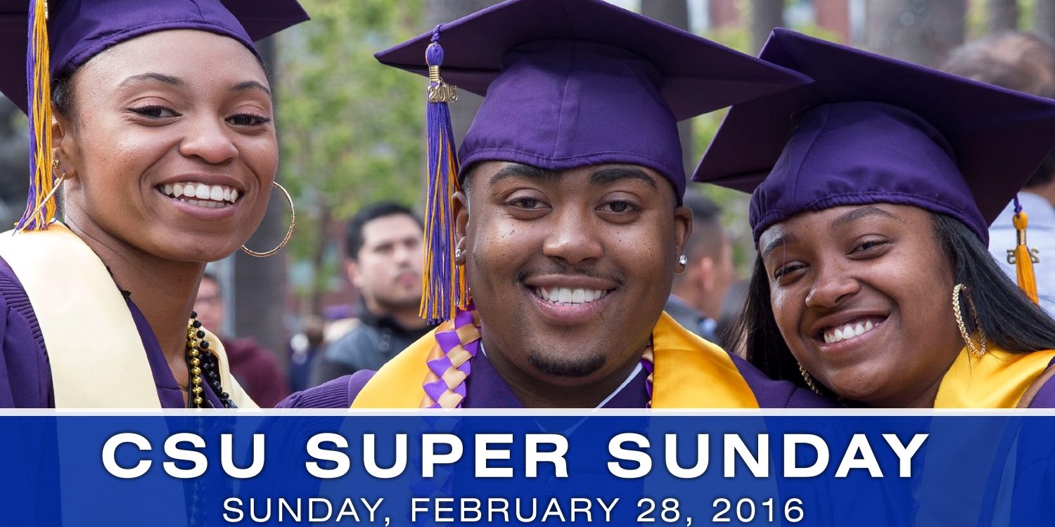 powerpoint-SuperSunday