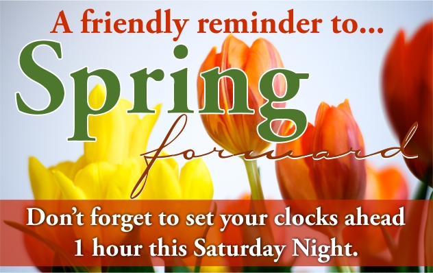 springforward2016