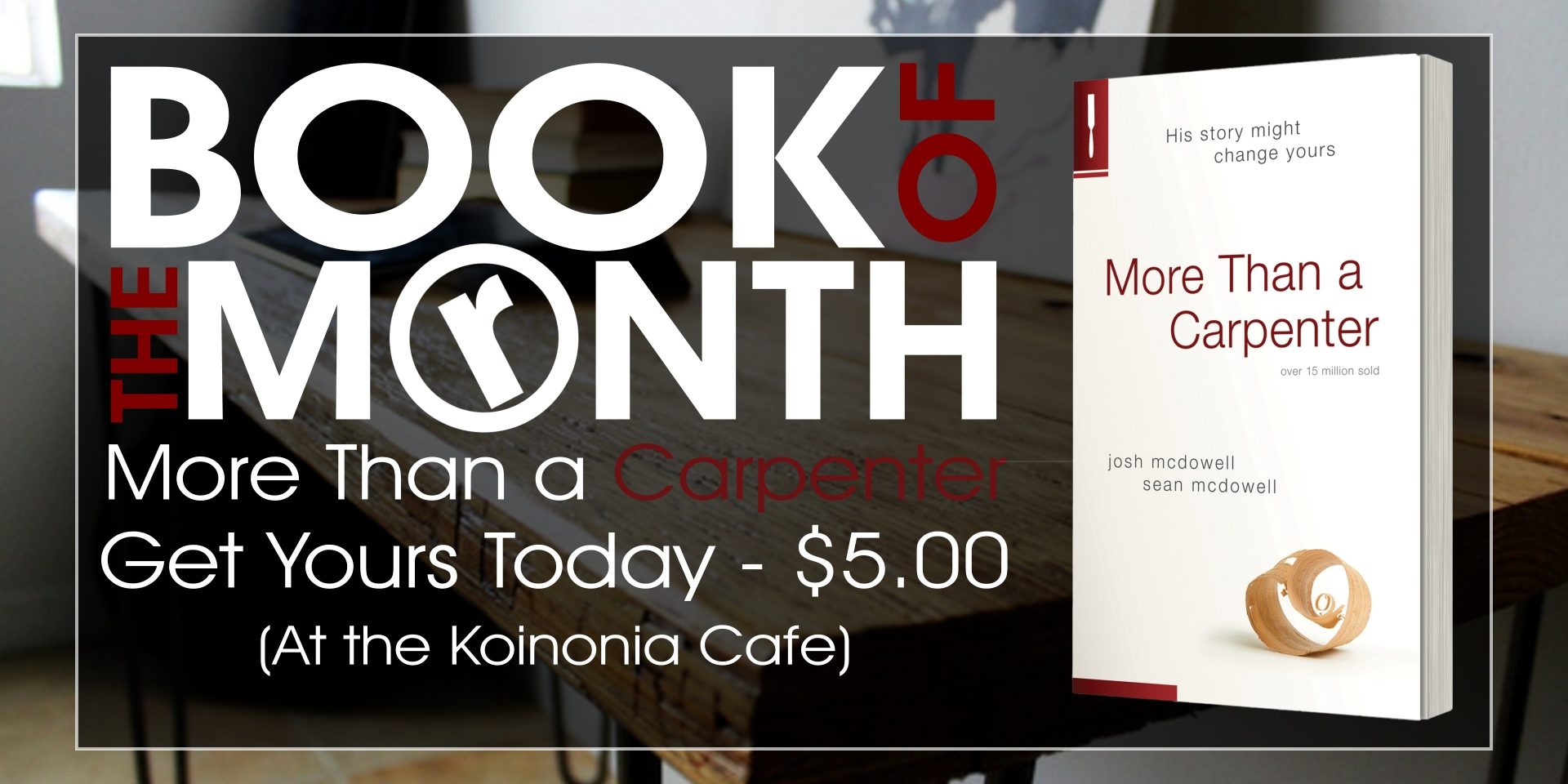 bookofthemonth-april-2016