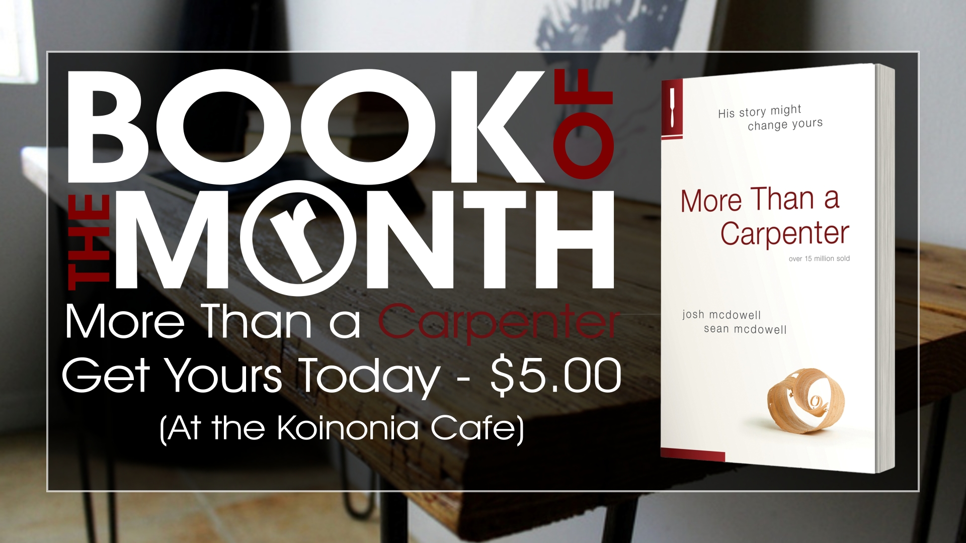 bookofthemonth-april-2016