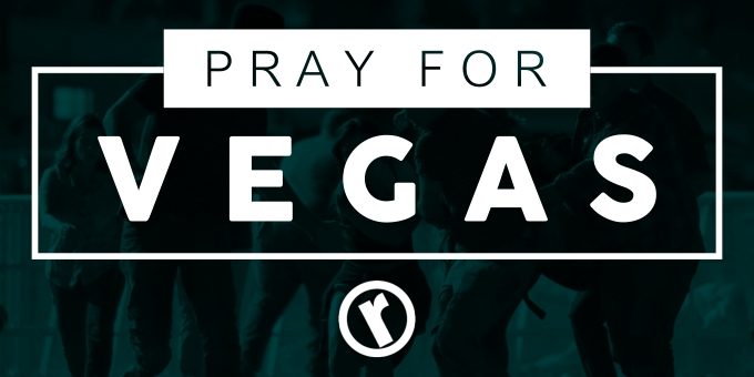 pict-prayforvegas