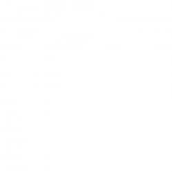 logo-RC-2018-white