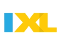 IXL online learning for students
