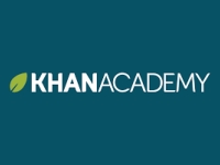 Khan Academy online learning