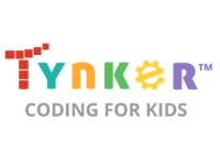 Tynker Coding for Kids