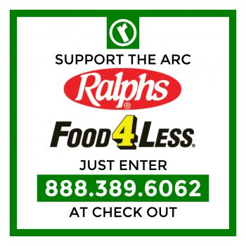 support-ralphs-food4less