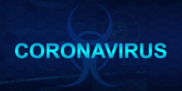 Corona Virus-IG-1