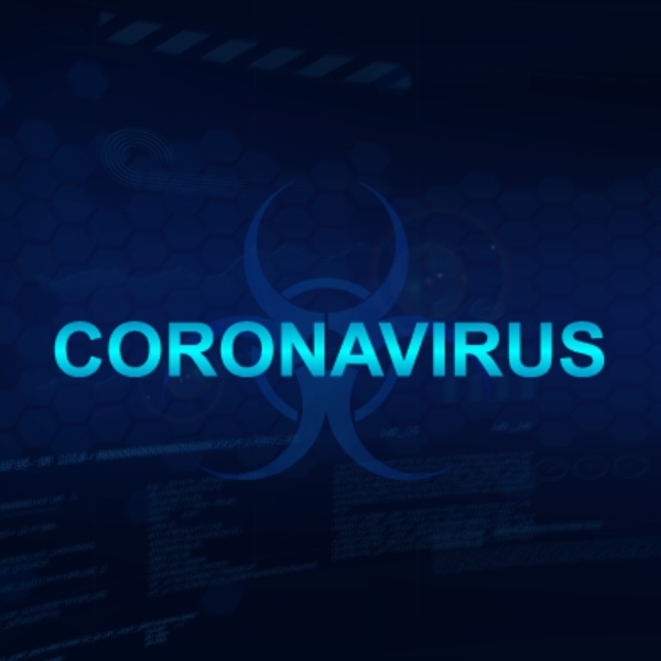 Corona Virus-IG-1