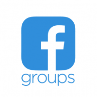 facebook_groups