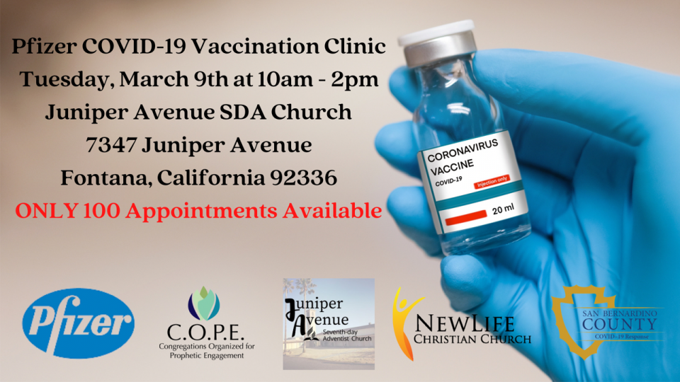 feat-vaccine-pfizer