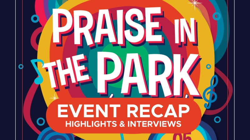 PraiseIn-The-Park-Recap